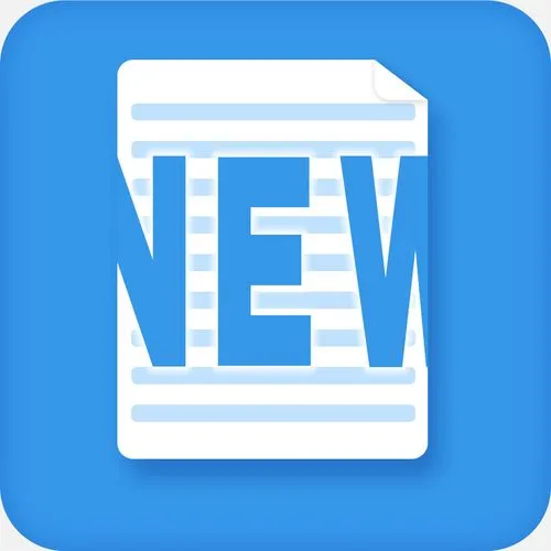 寿光园林建设集团：打造优美绿化环境 喜迎新春佳节