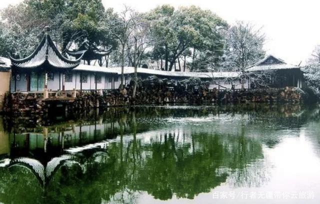 市园林处2015年十项主题活动进展情况通报