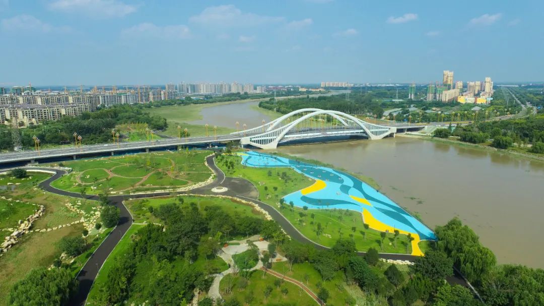 寿光园林建设集团远大园林工程有限公司再次获信用评价AAA等级